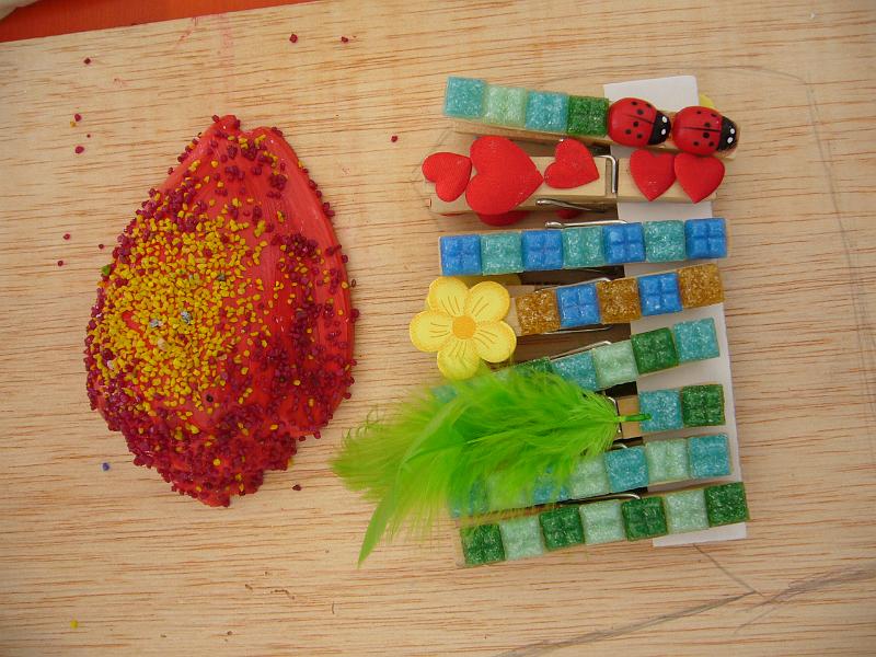 Zeltlager 2009 698.jpg